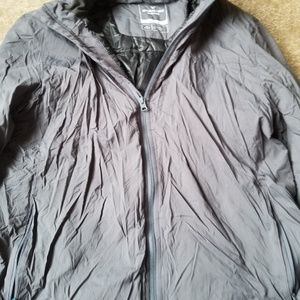 American Eagle Jacket